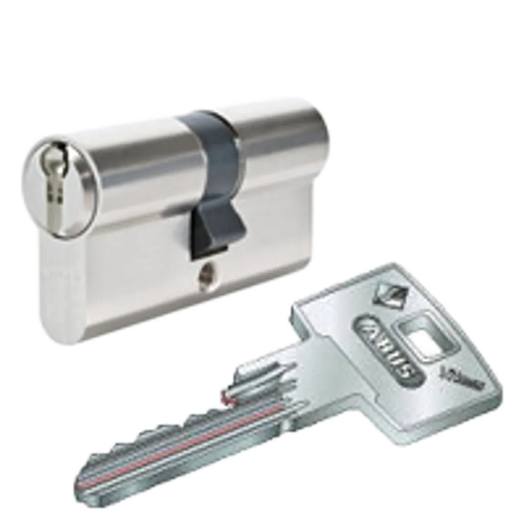 ABUS VITESS.1000